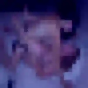 Lucie, femme de 35 ans veut plan cul à Lévignac-de-Guyenne