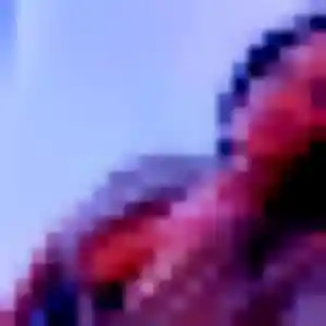Photo sexy de Alienor, 38 ans à Lévignac - rencontre sans lendemain