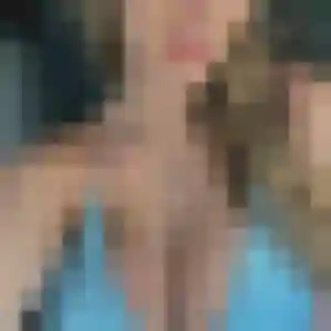 Idalina de Lévignac, 23 ans - plan cul sans lendemain