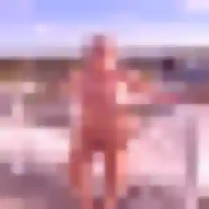 Photo de Maeva à Lévignac (45 ans) - plan cul anonyme