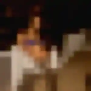 Salome, 44 ans, dispo pour plan cul à Lévignac
