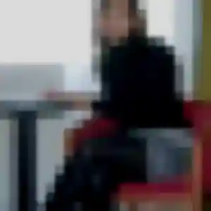 Jolie Sarah, 29 ans à Lévignac - la contacter
