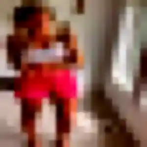 Christelle, 43 ans, connectée à Lévignen pour un plan cul