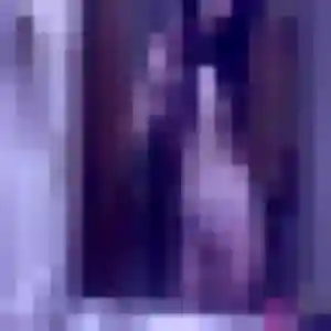 Photo de Yvette à Lévignen (33 ans) - plan cul discret