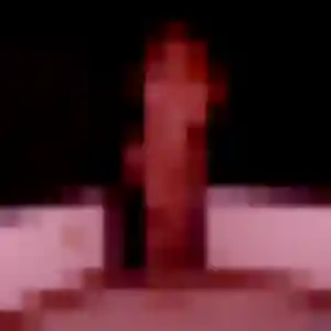 Profil de Yvonne à Lévignen (38 ans) - plan cul discret
