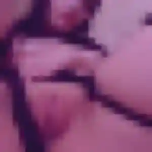 Profil de Augustine à Lévis-Saint-Nom (37 ans) - plan cul gratuit
