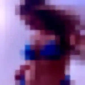 Aurore, 29 ans, dispo pour plan cul à Lévis-Saint-Nom