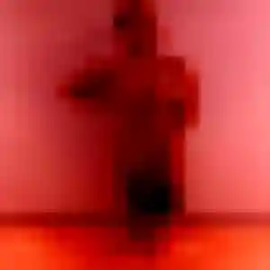 Emilie, 40 ans, cherche un plan cul à Lévis-Saint-Nom