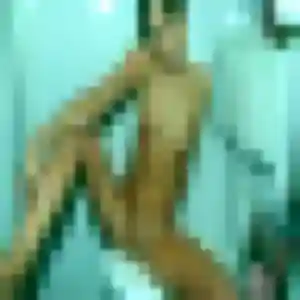 Sexy Rym, 23 ans à Lévis-Saint-Nom - voir sa photo