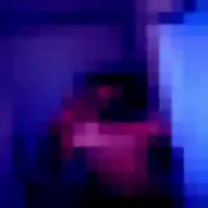 Profil de Violette à Lévis-Saint-Nom (29 ans) - plan cul gratuit