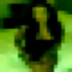 Adelaide, femme de 38 ans cherche plan cul à Levroux