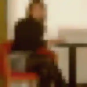 Samantha, 25 ans, dispo pour plan cul à Levroux