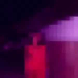 Elvire, 23 ans, en ligne à Lewarde pour une rencontre coquine