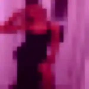 Sexy Marie-Jeanne, 36 ans à Lewarde - découvrir son profil