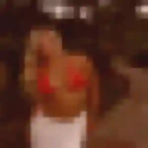 Photo exclusive de Philippine, 26 ans à Lewarde - rencontre sans lendemain
