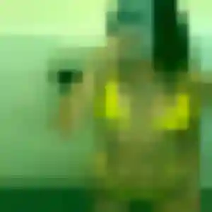 Justine de Lexy, 44 ans - plan cul discret