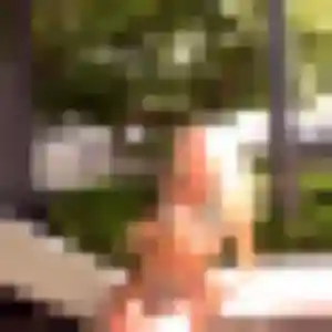 Marion, femme de 30 ans cherche plan cul à Lexy