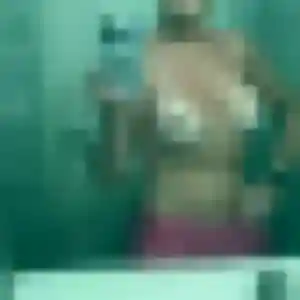 Mathilda, femme de 45 ans cherche plan cul à Lexy