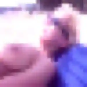 Amandine, 40 ans, en ligne à Leyme pour une rencontre coquine