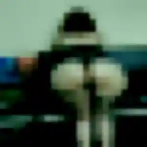 Ketty, 30 ans, en ligne à Leyme pour un plan cul