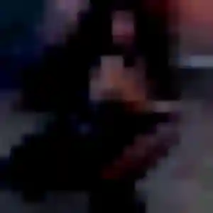 Jolie Siham, 28 ans à Leyme - voir sa photo