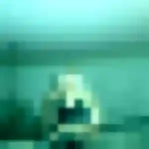 Photo privée de Albane, 32 ans à Leyr - rencontre sans lendemain