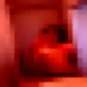 Photo perso de Corinne, 36 ans à Leyr - rencontre coquine