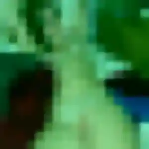 Photo de Magalie à Leyr (32 ans) - plan cul discret