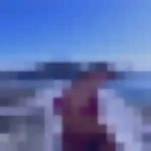 Photo de Clarisse à Leyrieu (38 ans) - plan cul gratuit
