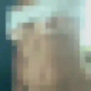 Josephine, femme de 23 ans cherche plan cul à Leyrieu