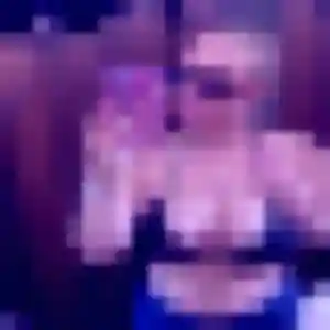 plan cul à Leyrieu : profil de Pascale, 44 ans - inscription gratuite