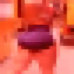 Belle Tatiana, 22 ans à Leyrieu - voir sa photo