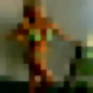 Flavia, 31 ans, dispo pour plan cul à Lézan