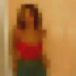 Svetlana (34 ans) à Lézardrieux cherche une rencontre aujourd'hui