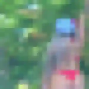 Lisa de Lézat-sur-Lèze, 43 ans - plan cul discret