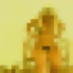 Marilou, 34 ans, disponible à Lézat-sur-Lèze pour une rencontre coquine