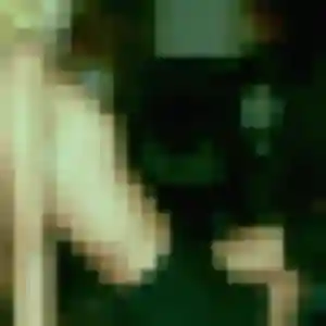 Sabrina, 34 ans, connectée à Lézat-sur-Lèze pour un plan cul