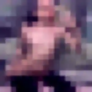 Estee, fille de 36 ans cherche plan cul à Lezay