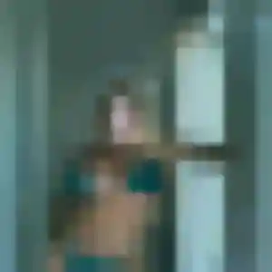 Contacte Manon, 45 ans à Lezay gratuitement