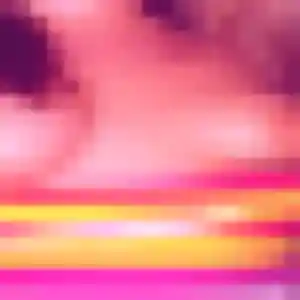 Marion, femme de 23 ans cherche plan cul à Lezay