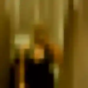 Rencontre Oceane, 43 ans à Lezay gratuitement