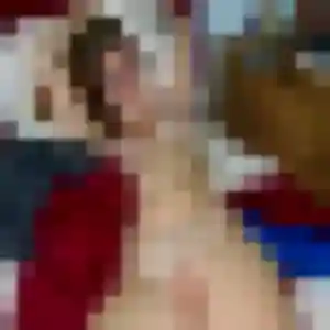 Photo de Fleur à Lezennes (26 ans) - plan cul anonyme