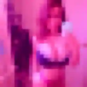 Photo privée de Katia, 40 ans à Lezennes - plan discret