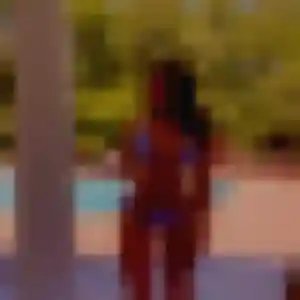Marie-Ange (39 ans) à Lezennes cherche une rencontre ce soir