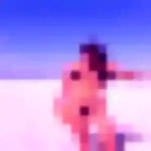 Celeste, 42 ans, dispo pour plan cul à Lézignan-Corbières