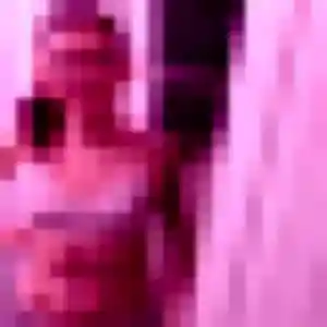 Photo privée de Dounia, 43 ans à Lézignan-Corbières - rencontre coquine