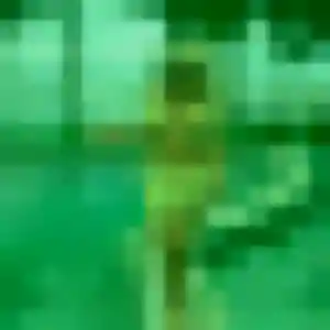 Ingrid, 29 ans, cherche un plan cul à Lézignan-Corbières