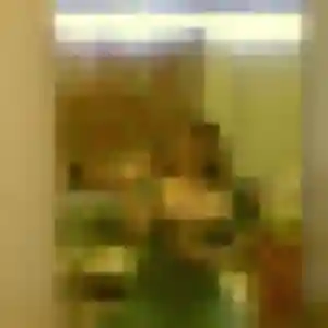 Rencontre Justine, 31 ans à Lézignan-Corbières en privé