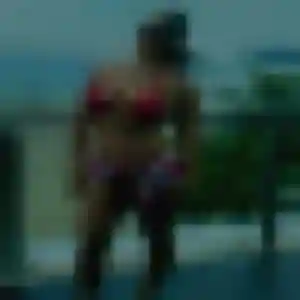 Photo privée de Leana, 25 ans à Lézignan-Corbières - rencontre coquine
