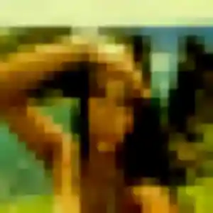Photo de Lise à Lézignan-Corbières (37 ans) - plan cul anonyme